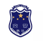 佛子山镇南京交通