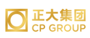 佛子山镇正大集团