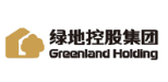 佛子山镇绿地集团