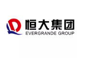佛子山镇恒大集团