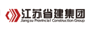 佛子山镇省建集团