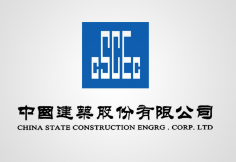 佛子山镇中建集团