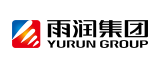 佛子山镇雨润集团