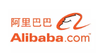 佛子山镇阿里巴巴