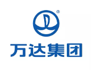 佛子山镇万达广场商业屋面防水工程