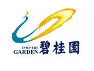 佛子山镇碧桂园地产