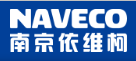 佛子山镇南京依维柯