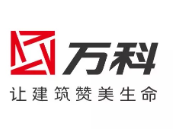 佛子山镇卫生间防水