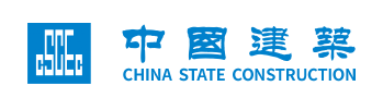 佛子山镇中国建筑