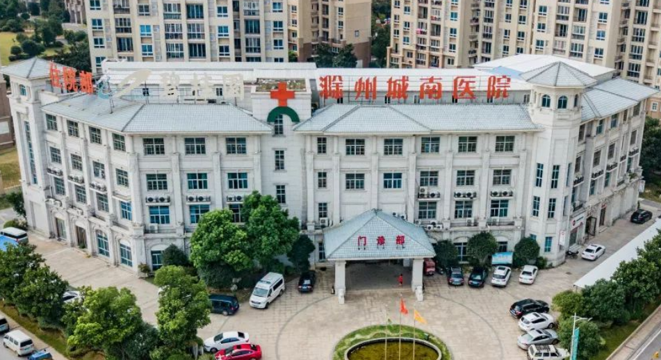 佛子山镇屋面防水