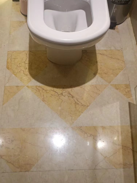 佛子山镇瓷砖修缮
